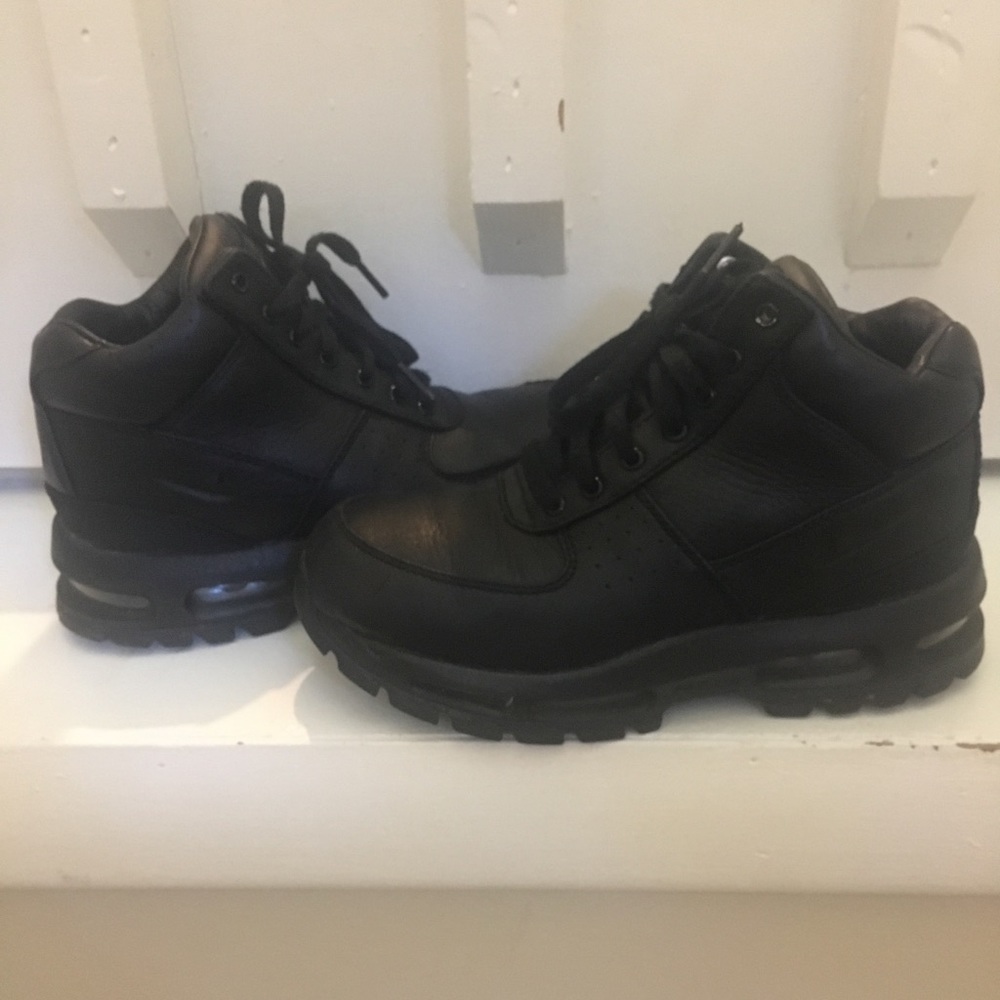 Nike Boots (ACG)